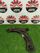 ����� Mazda 3 BDER34350A BP, �������� ����� BDER34350A ����