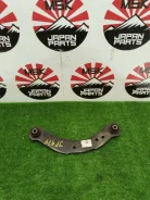 ����� ����������� Mitsubishi ASX 4110A085, ������ 4110A085 ����