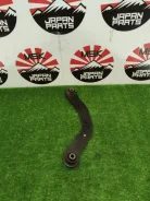 ����� ����������� Mitsubishi ASX 4110A085, ������ 4110A085 ����