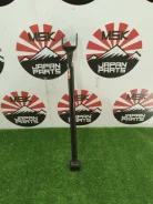 ����� ���������� Toyota Camry ST4873033110 50, ������ ST4873033110 ����