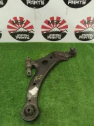 ����� Toyota Camry 4806833080 50, �������� ������ 4806833080 ����
