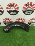 ����� ���������� Haval H6S 2914102XGW01A, ������ ����� 2914102XGW01A ����
