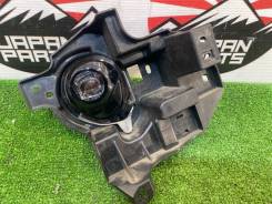 ���� ��������������� Mazda CX-5 B63B51680A KF, ������ B63B51680A ����