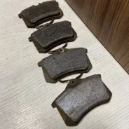��������� ������� Audi A4 8E0698451L B7 ALT, ������ 8E0698451L ����