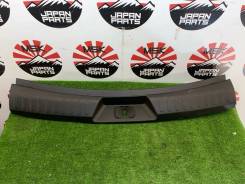 �������� ������ ����� Haval H6S 5602100XKN01A 5602100XKN01A ����