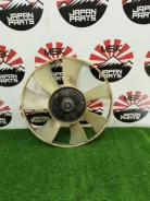 ���������� Mercedes-Benz Sprinter A0002009723 W906 2.2 A0002009723 ����