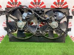 ����� ��������� Mitsubishi ASX 1355A087 ASX 2.0 1355A087 ����