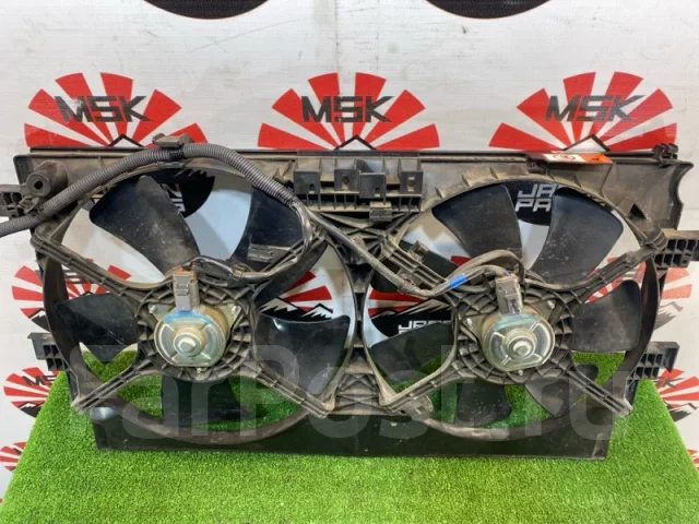 ����� ��������� Mitsubishi ASX 1355A087 ASX 2.0 1355A087 ����