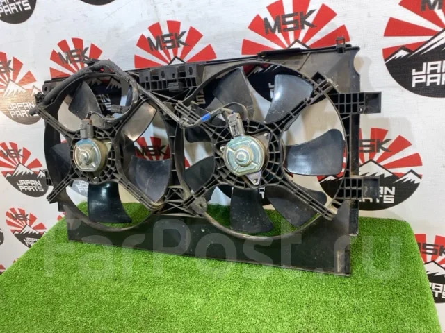 ����� ��������� Mitsubishi ASX 1355A087 ASX 2.0 1355A087 ����