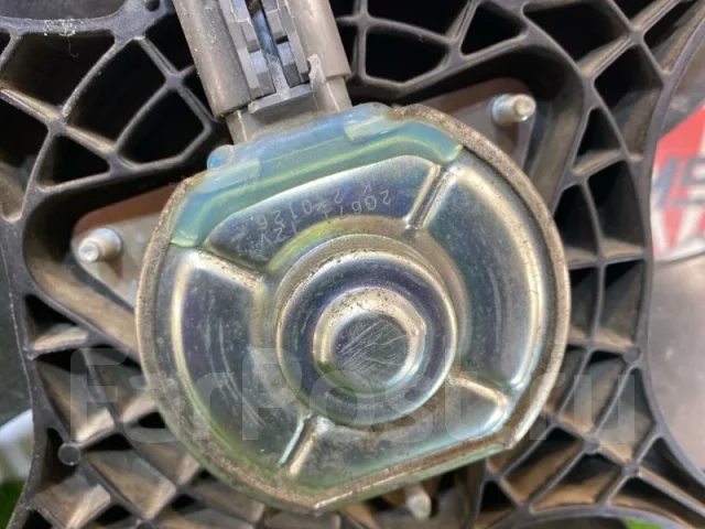 ����� ��������� Mitsubishi ASX 1355A087 ASX 2.0 1355A087 ����