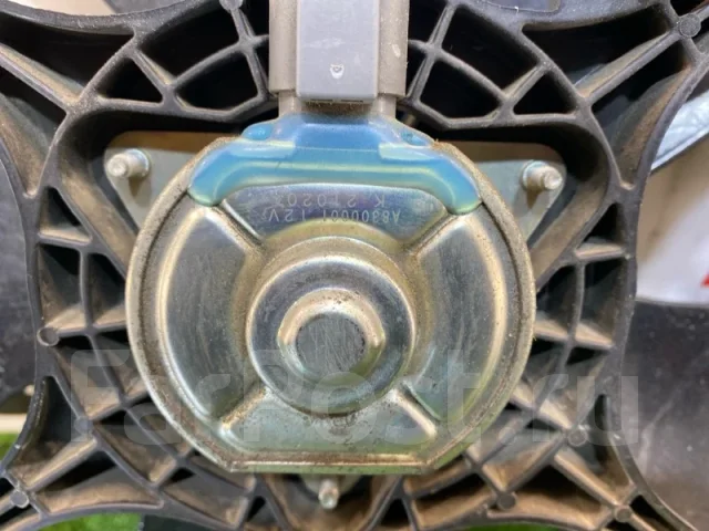 ����� ��������� Mitsubishi ASX 1355A087 ASX 2.0 1355A087 ����