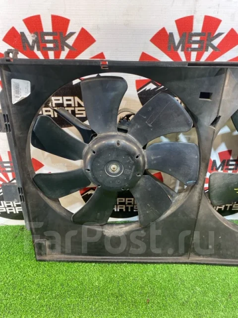 ����� ��������� Mitsubishi ASX 1355A087 ASX 2.0 1355A087 ����