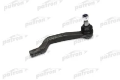 ���������� ������� ���� Patron PS1286L, ����� PS1286L ����