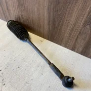 ���� ������� Suzuki SX4 4883079J10 M16A, ����� 4883079J10 ����