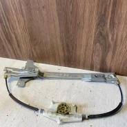 ��������������� Citroen C4 9222V0, �������� ������ 9222V0 ����