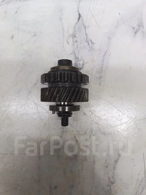 �������� ��� Audi A4 06H103319Q 8K2 CAEB 06H103319Q ����