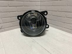 ���� ��������������� Suzuki Vitara 3550062J01 3550062J01 ����