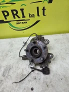 �������� ������ ���������� ����� Ford Focus II C-MAX I 3M5T-23325 ����