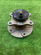 ������� Suzuki Vitara 4340279J02, ������ 4340279J02 ����