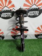 ����������� Mitsubishi Outlander 4060A325 XL, �������� ����� 4060A325 ����
