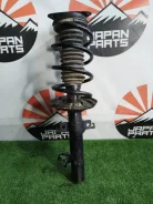 ����������� Nissan X-Trail E43024CE1C T32 2.0, �������� ������ E43024CE1C ����