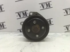 ����� Nissan Serena B10101KC0A C26 MR20DD B10101KC0A ����