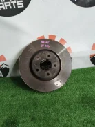 ��������� ���� Audi A6 4G0615301 C7 2.8 4G0615301 ����