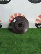 ��������� ���� Mazda 3 C24Y3325XB BK, �������� C24Y3325XB ����