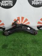 ����� Nissan X-Trail 545004CA0A T32, �������� ������ 545004CA0A ����
