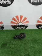 ����� ��������� Mazda CX-5 KH3139040 KE, ������ KH3139040 ����