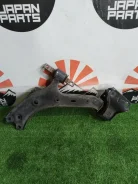 ����� Honda CR-V 51350T1GE01 4 (RM1/RM4), �������� ������ 51350T1GE01 ����