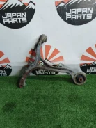 ����� Honda Accord 51350TA0A01 8, �������� ������ 51350TA0A01 ����