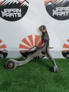 ����� Honda Accord 51360TA0A00 8 2.0, �������� ����� 51360TA0A00 ����