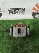 ��������� ������� Honda Accord 45018SEAJ02 8 2.0, �������� ������ 45018SEAJ02 ����