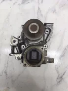 ����� Subaru Impreza 21111AA330 GP7 EL15 21111AA330 ����
