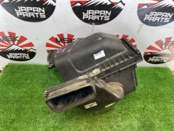 ������ ���������� ������� Ford Explorer AA5Z9A600B U502 3.5 AA5Z9A600B ����