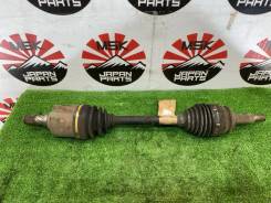 ������ Mitsubishi Outlander 3815A065 XL 2.4, �������� ����� 3815A065 ����