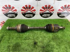 ������ Mitsubishi ASX 3815A479 ASX 2.4, �������� ����� 3815A479 ����