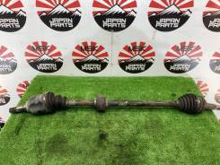 ������ Toyota Corolla 4341002B50 E180 1.8, �������� ������ 4341002B50 ����