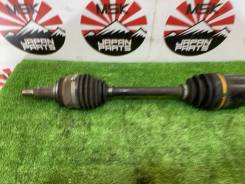 ������ Mitsubishi Outlander 3815A479 GF 2.4, �������� ����� 3815A479 ����
