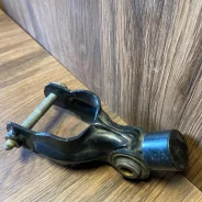 ����� ��������� Citroen DS4 1806H1 EP6C 1, ������ 1806H1 ����