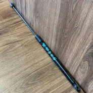 ����������� ��������� Ford Focus BM51A406A10AE 3 BM51A406A10AE ����