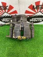��������� ������� Audi A5 8K0615404B 8T, ������ ������ 8K0615404B ����
