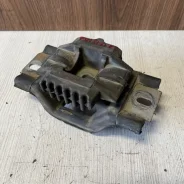 ������� ��� Ford Fusion 1221237 CBK FXJA 1221237 ����