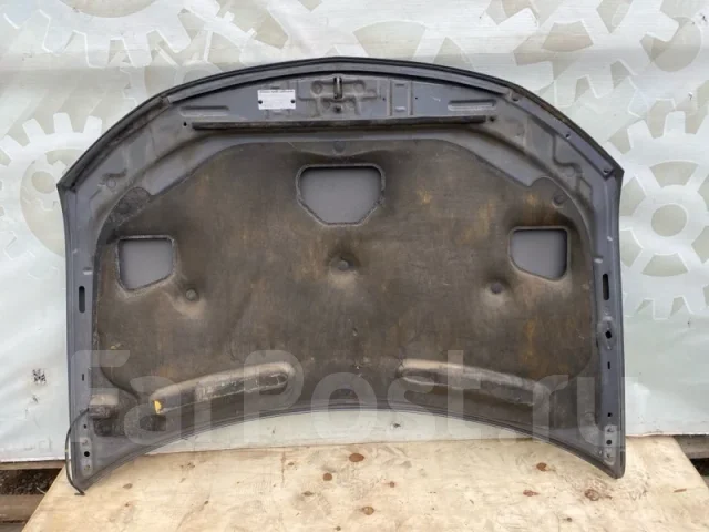 ����� Mitsubishi Outlander 5900A112 XL 5900A112 ����