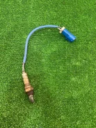 ������ ���� Mazda CX-9 5F9A9G444A1B TB 3.7 5F9A9G444A1B ����