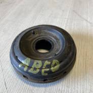 ����� ������������ Chevrolet Aveo 96653239 T250 F14D4, �������� 96653239 ����
