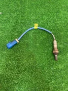 ������ ���� Mazda CX-9 5F9A9G444A1B TB 3.7 5F9A9G444A1B ����