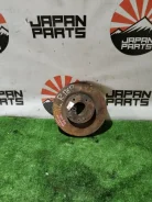 ��������� ���� Mitsubishi Outlander 4615A075 XL, �������� 4615A075 ����