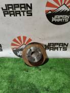 ��������� ���� Suzuki Vitara 5561161M00 JT, ������ 5561161M00 ����
